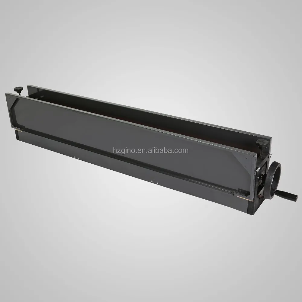 LBS1300-4.jpg