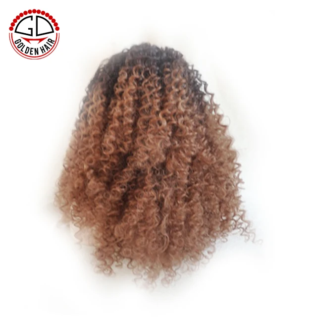 synthetic wigs for mens