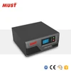MUST high quality best price 1000 watt modify sine wave inverter