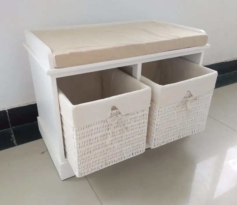 2 drawer bench-2.jpg