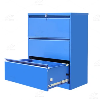 Office Furniture Hanging A4 F4 Folder Storage Metal 3 Drawer Steel File Cabinet Buy File Cabinet Steel File Cabinet Metal File Cabinet Product On Alibaba Com