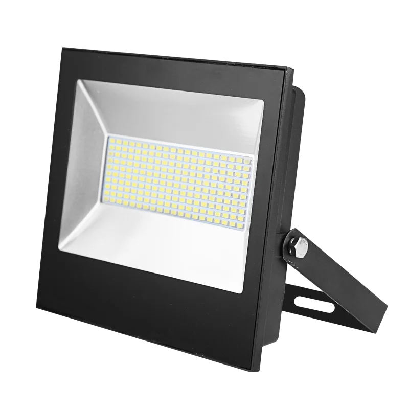 Прожектор светодиодный 100 100w ip65. Прожектор светодиодный 50w ip65 6500k PNG. Led Flood Light 100w. Прожектор светодиодный 100вт. Прожектор светодиодный 100w.