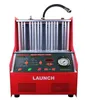 Master On Promotion 100% 220V Original Launch CNC602a Injector Cleaner and tester launch cnc-602a launch scanner