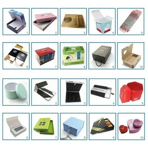 paper boxes type.jpg