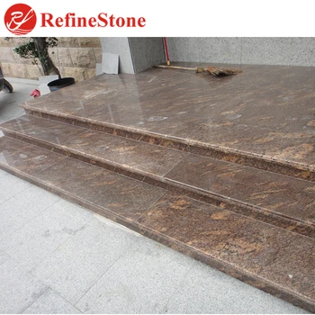 China Interior Granite Stair Buy Interior Granite Stairs Indoor Granite Stairs Painting Interior Stairs Product On Alibaba Com