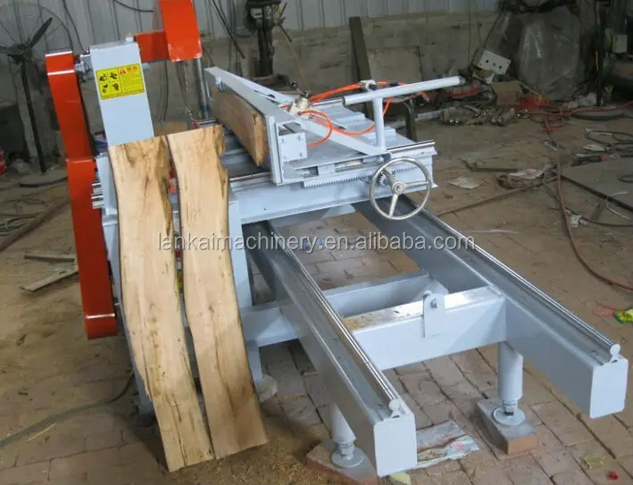 Automatic Wood Cutting Table Saw Wood Cutting Machine Wood Working
