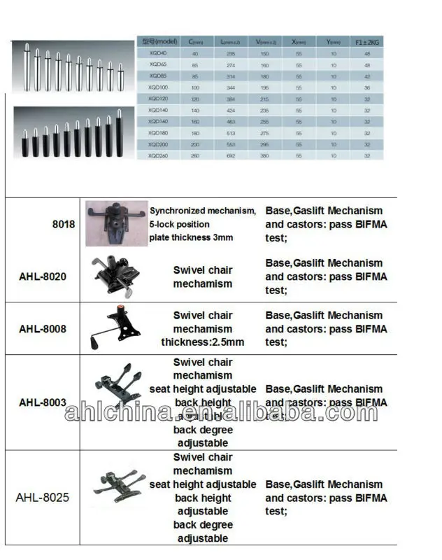 office chair-spec.-2.jpg