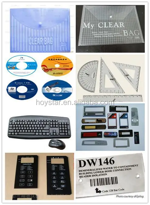 2030MT print sample show.jpg