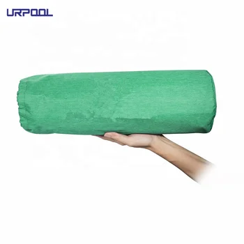 foldable camping cot