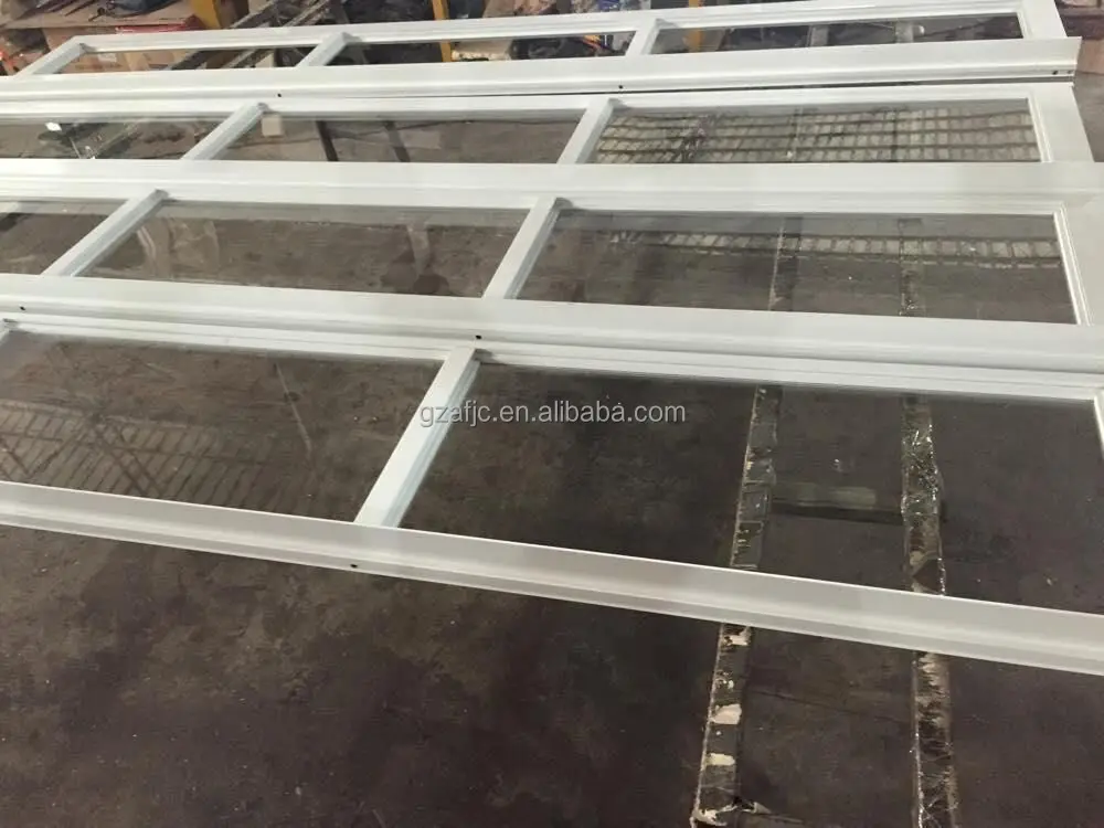 overhead garage door, retractable garage door