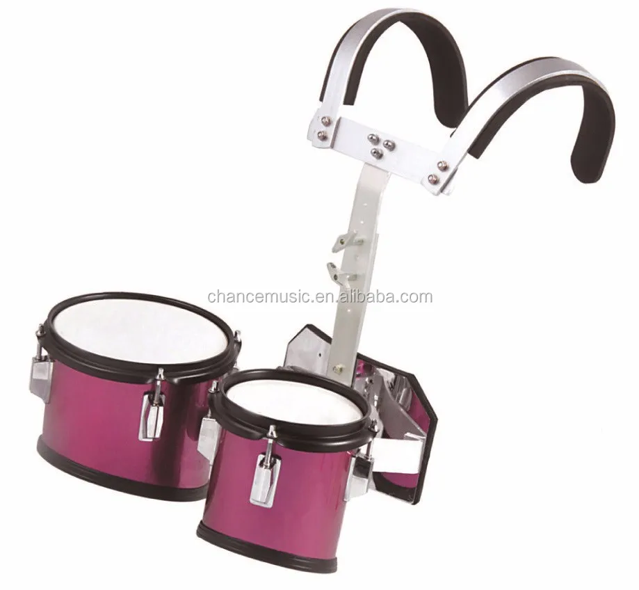 Junior Marching Snare Drum Abcqaj02 Buy Cheap Marching Drums,High