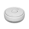 Custom ITS KRIWAN TUV ACTIVFIRE DC 9V Fire Usage Alarm Sensor Cigarette Smoke Detector Alarm