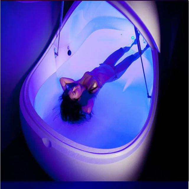 floation machine.jpg