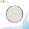 Nitrogen Compounds, N,N'-Bis(1-methylpropyl)-1,4-phenylenediamine, 101-96-2
