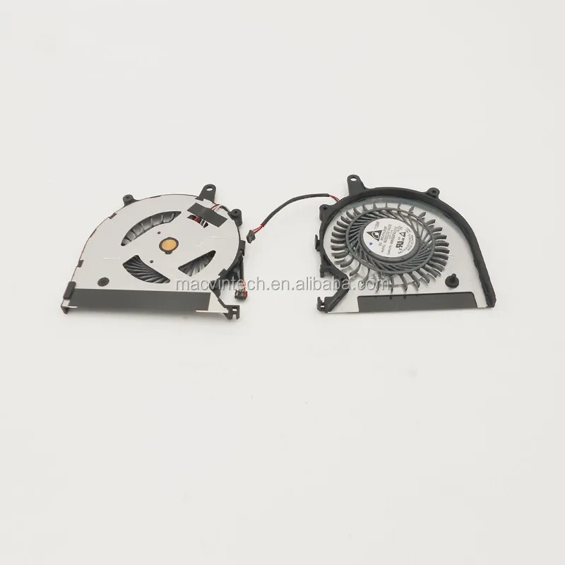 Laptop Cooler Fan For Sony Vaio Svp13 Svp132 Nd55c0214j10,For Sony