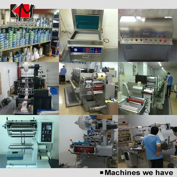 topmen manufactory picture.jpg