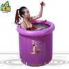 inflatable sea pool float large inflatable swimming pool of balls