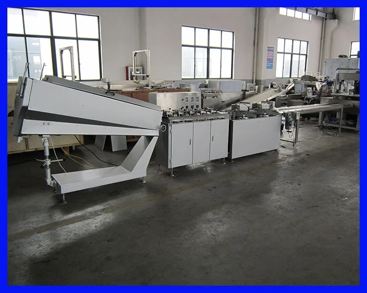 Automatic Candy Cane Making Machine Buy Candy Cane Machine,Automatic Candy Cane Making Machine