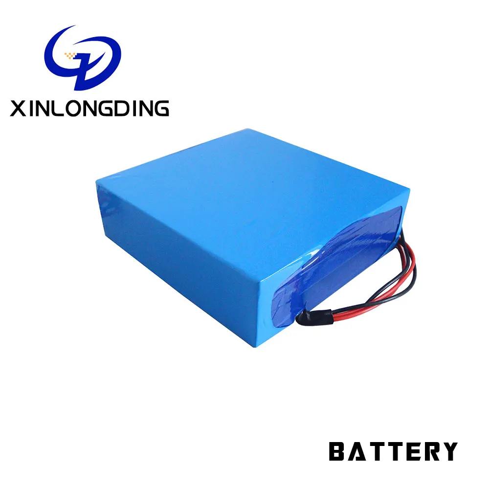 HTB1J849xaSWBuNjSsrbq6y0mVXau - Factory OEM 48v Electric scooter Battery Rechargeable Lithium 48v 20ah battery pack for Ebike