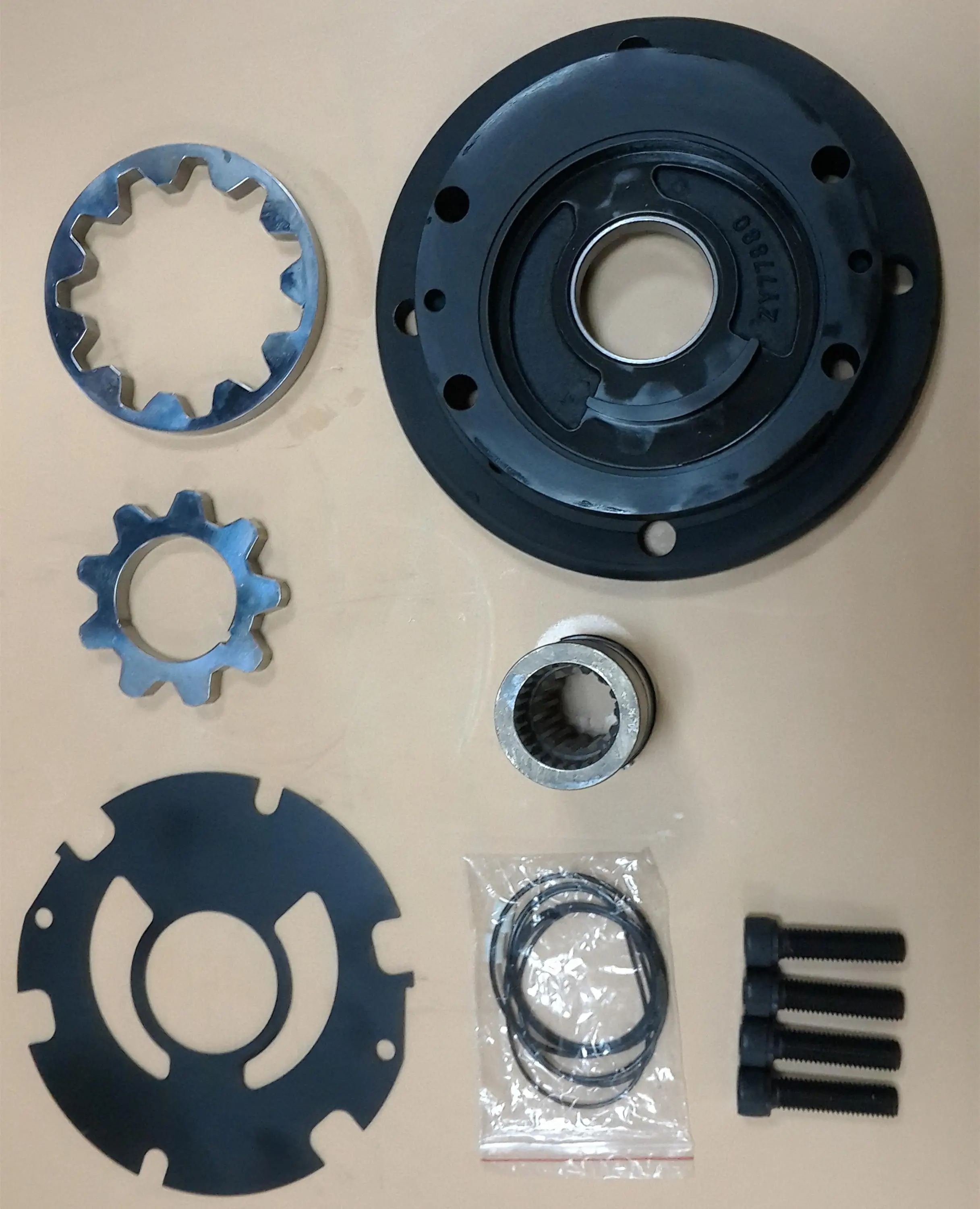 a4vg28, a4vg40, a4vg56, a4vg90, a4vg125, a4vg180, 真空泵/齿轮泵.