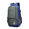 IBTXO Fashion Custom Outdoor Sport Waterproof Bag Backpack