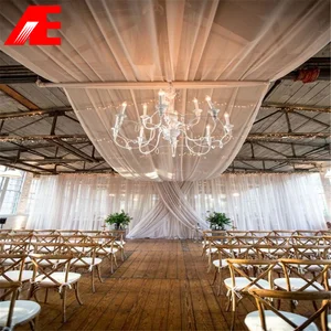 Fabric Draping From Ceiling Fabric Draping From Ceiling Suppliers