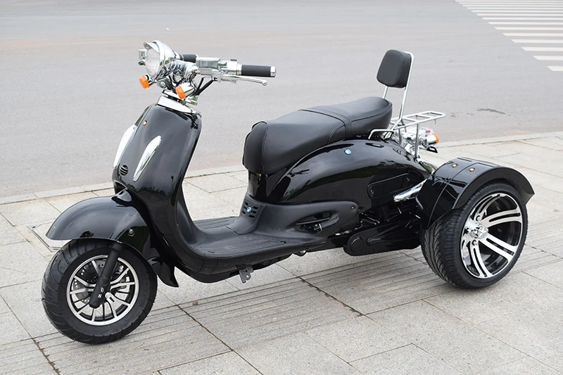 Lb-09 Cheap Price China 1000w Electric 3 Wheel Motorcycle - Buy 3 Wheel