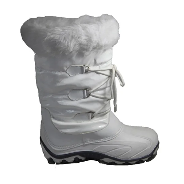 cheap womens snow boots waterproof