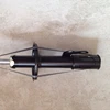 Car shock absorber buffer 363062 shock absorber elements