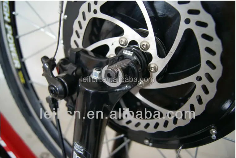 C warch for front motor,6 gear reewheel for rear motor.jpg
