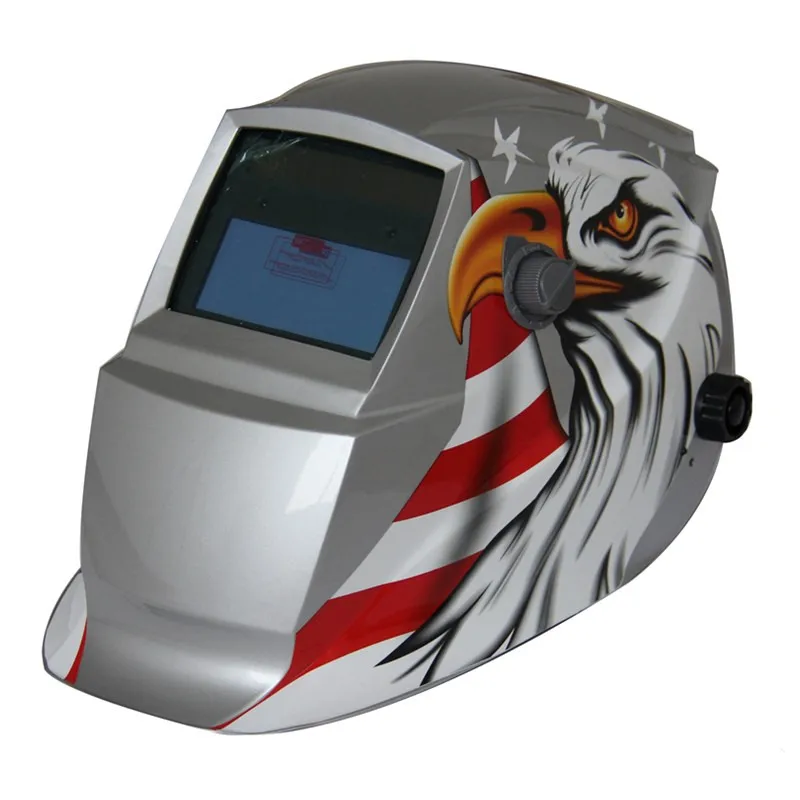 Unlf Ce Hard Hat Welding Helmet En379 Buy Welding Helmet,Hard Hat Welding Helmet,Ce Welding Unlf Ce Hard Hat Welding Helmet En379 Buy Welding Helmet,Hard Hat Welding Helmet,Ce Welding