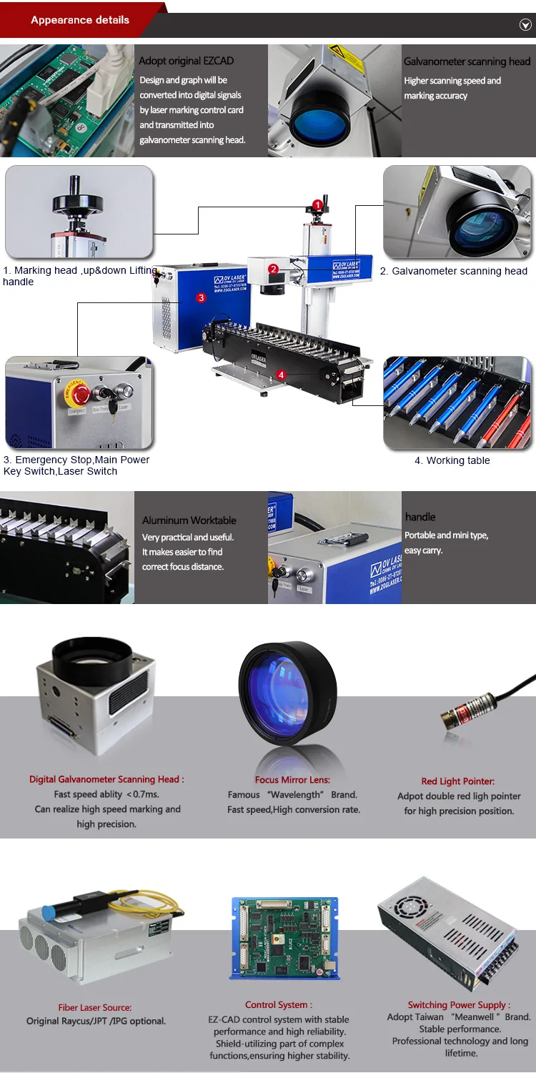 pen laser marker (2).jpg