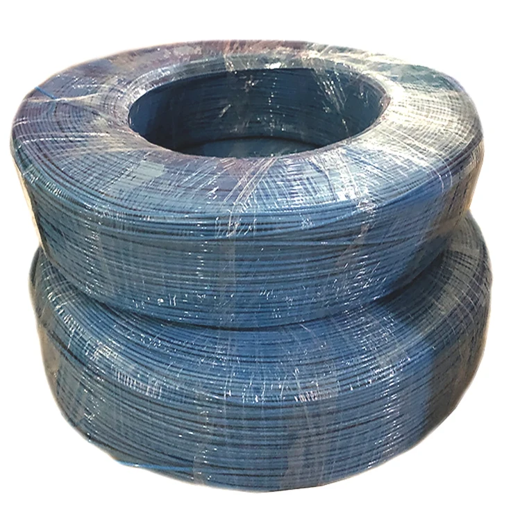 Custom Ul10502 Fep Wiring Carbon Fiber Conductor Heating Wire Buy
