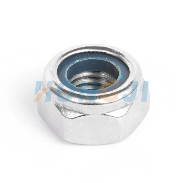 9823467466_3707173423