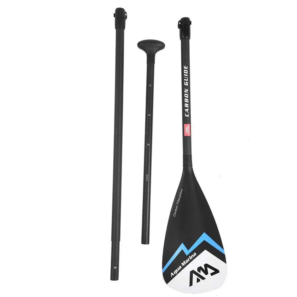 buy kayak paddle,carbon fiber kayak whitewater paddle in