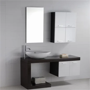 Aldi Storage Model Pvc Bathroom Vanity Cabinets With Bunnings Wall Mirrors Buy Bunnings Wall Mirrors Model Pvc Aldi Storage Product On Alibaba Com