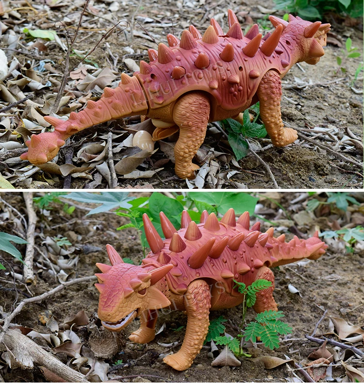 Dinosaur Robot_07.jpg