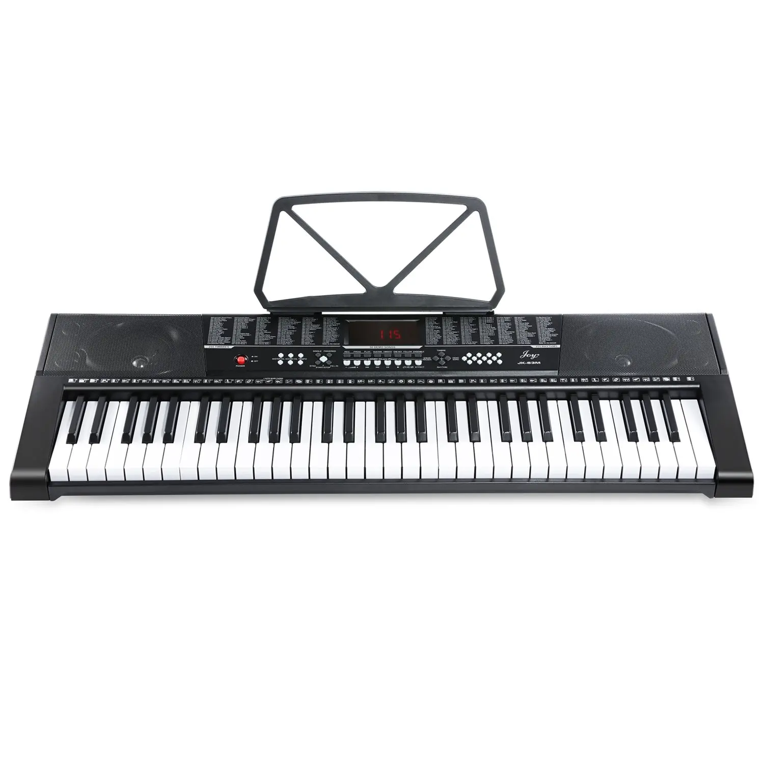 buy-joy-jk-63m-61-key-standard-electronic-piano-keys-keyboard-with-usb-in-cheap-price-on-alibaba