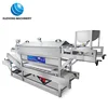 chinese multi-function electric rice noodles making machine from guangzhou factory