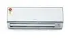 Hitachi New Logicool split unit 919825024651