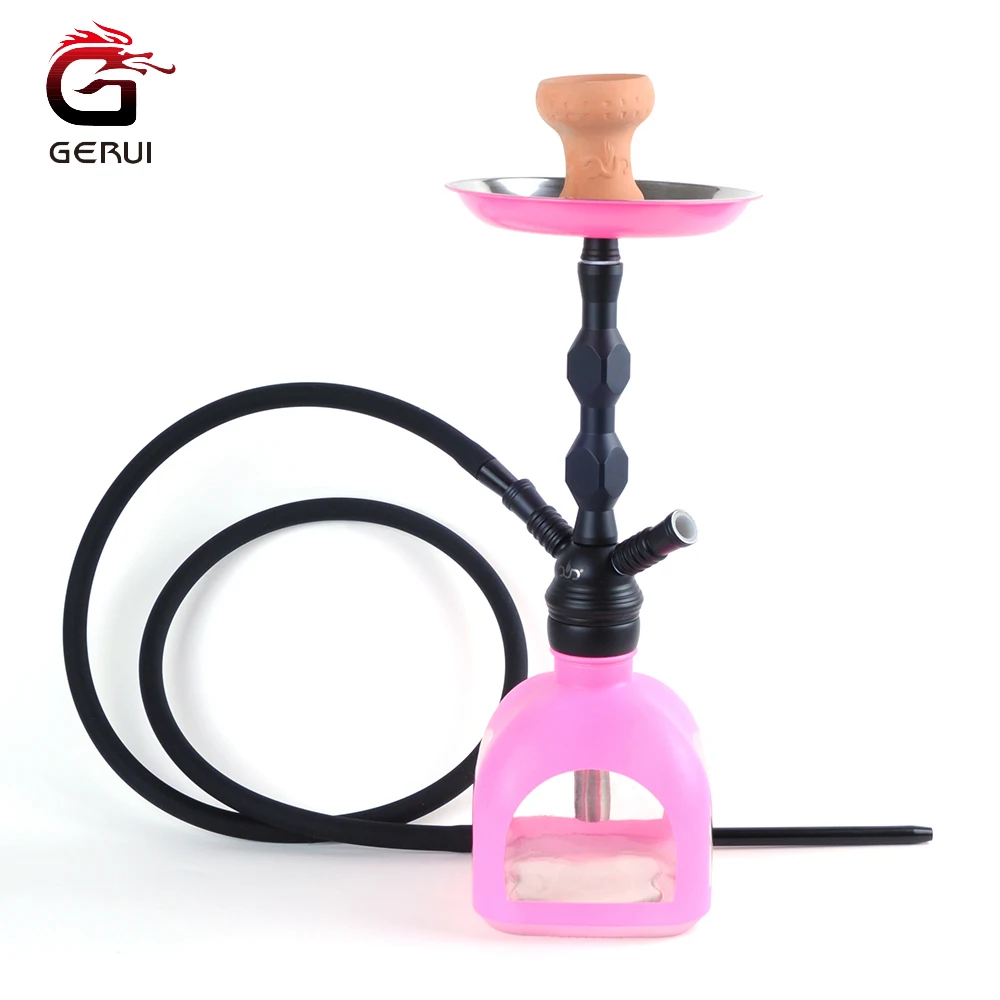 Hookah - what is the essence of hookah 52 Hookah - what is the essence of hookah 46