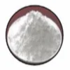 worldyang 4-(4-Fluorophenyl)-6-isopropyl-2-[(N-methyl-n-methylsulfonyl)amino]pyrimidine-5-yl-methanol Catalyst