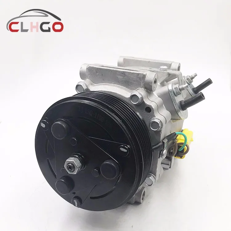 301 Auto Parts >> 9806599380 Jsr11t602078 Peugeot 301 Auto Ac Compressor Auto Parts Ac Compressor Car Auto Ac Compressor Parts Buy Peugeot Compressor Auto Ac 301 Auto Parts >> 9806599380 Jsr11t602078 Peugeot 301 Auto Ac Compressor Auto Parts Ac Compressor Car Auto Ac Compressor Parts Buy Peugeot Compressor Auto Ac