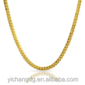 ip-gold-plated-316l-stainless-steel-4mm-franco-chain-4_.jpg