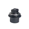 supply cat final drive travel reducer assy E311/312/313