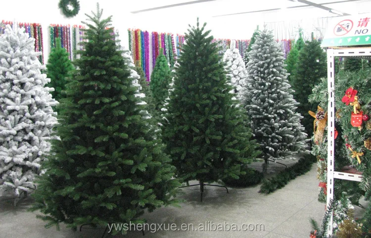 Árvore De Natal De Pvc 3 Metros - Buy Árvore De Natal 3 Metros,Árvore De  Natal 3 Metros,Árvore De Natal Tradicional Product on 