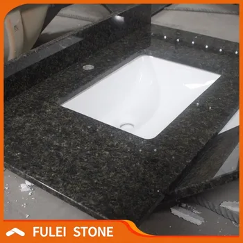 Price Verde Ubatuba Granite Bathroom Vanity Countertops Product On Alibaba Price Verde Ubatuba Granite Bathroom Vanity Countertops Product On Alibaba