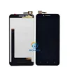 mobile phone LCD display for Lenovo Vibe C A2020 A2020a40 screen with touch digitizer assembly