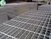 Low Price aluminum grating price /steel bridge decking make in china