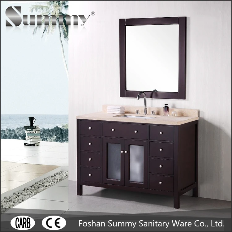sanitary accessory display rack sanitary accessory display rack suppliers and manufacturers at alibabacom - Bathroom Accessories Display sanitary accessory display rack sanitary accessory display rack suppliers and manufacturers at alibabacom - Bathroom Accessories Display
